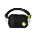 Shrek Get Outta My Swamp Fanny Pack at Spencer's