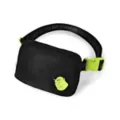 Shrek Get Outta My Swamp Fanny Pack at Spencer's