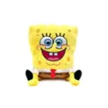 Spongebob Squarepants Plush Toy - Spongebob Squarepants at Spencer's