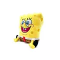 Spongebob Squarepants Plush Toy - Spongebob Squarepants at Spencer's