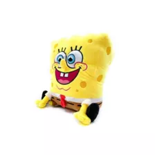 Spongebob Squarepants Plush Toy - Spongebob Squarepants at Spencer's