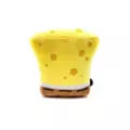 Spongebob Squarepants Plush Toy - Spongebob Squarepants at Spencer's
