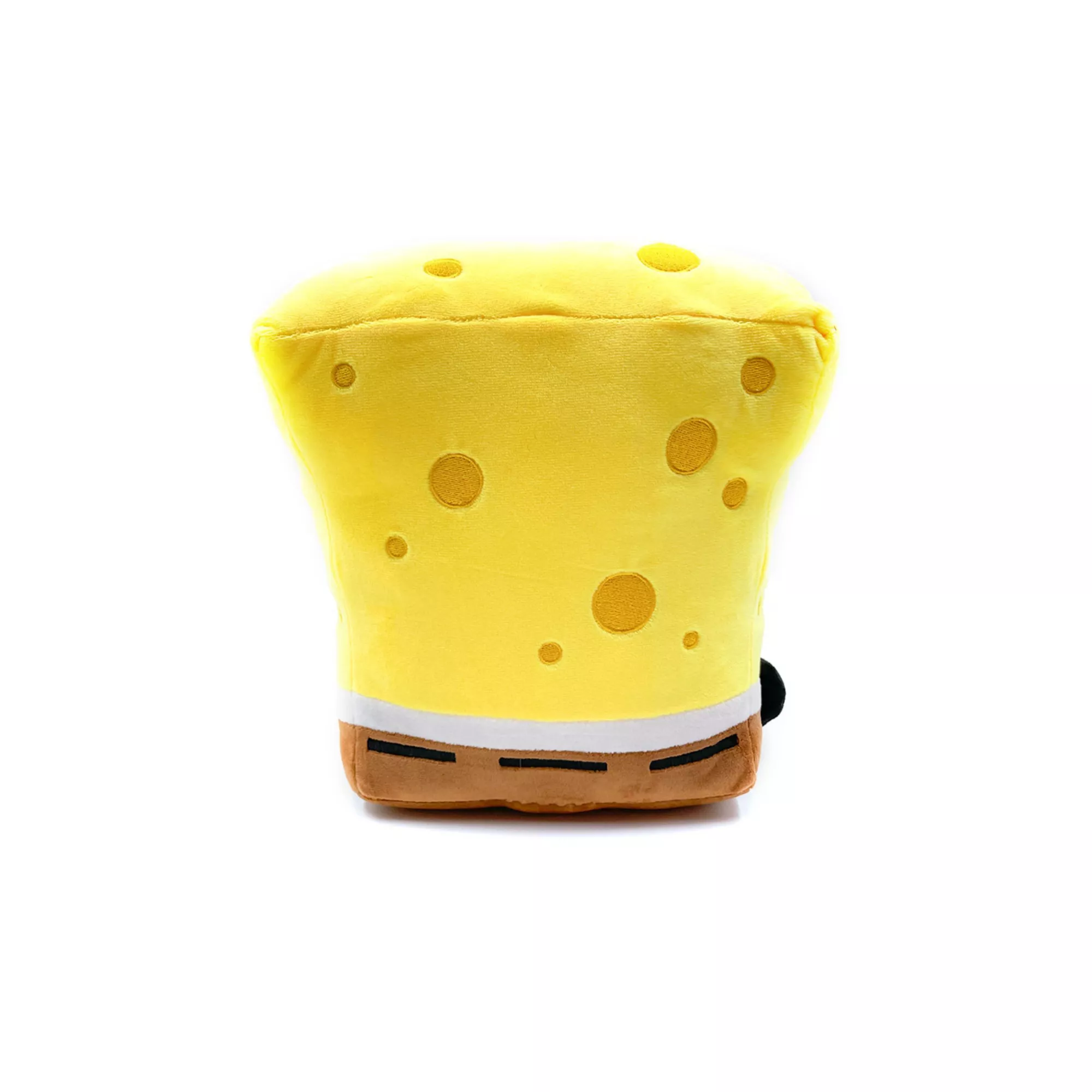 Spongebob Squarepants Plush Toy - Spongebob Squarepants at Spencer's