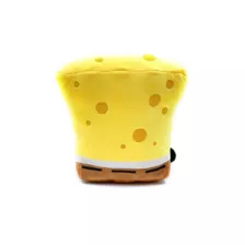 Spongebob Squarepants Plush Toy - Spongebob Squarepants at Spencer's