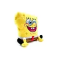 Spongebob Squarepants Plush Toy - Spongebob Squarepants at Spencer's