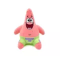 Patrick Star Plush Toy - Spongebob Squarepants at Spencer's