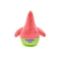 Patrick Star Plush Toy - Spongebob Squarepants at Spencer's