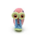 Gary the Snail Plush Toy - Spongebob Squarepants at Spencer's