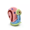 Gary the Snail Plush Toy - Spongebob Squarepants at Spencer's