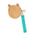 Scooby-Doo Coin Pouch at Spencer's