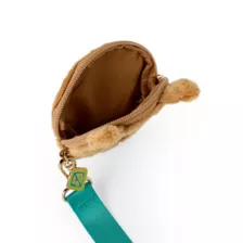 Scooby-Doo Coin Pouch at Spencer's