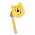 Winnie the Pooh Coin Pouch at Spencer's