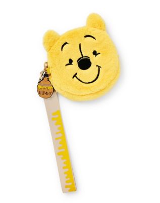 Winnie the Pooh Coin Pouch