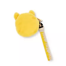 Winnie the Pooh Coin Pouch at Spencer's