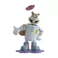 Sandy Cheeks Figure - SpongeBob SquarePants at Spencer's