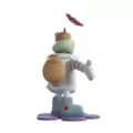 Sandy Cheeks Figure - SpongeBob SquarePants at Spencer's