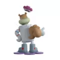 Sandy Cheeks Figure - SpongeBob SquarePants at Spencer's