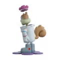 Sandy Cheeks Figure - SpongeBob SquarePants at Spencer's