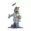 Sandy Cheeks Figure - SpongeBob SquarePants at Spencer's