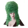 Elvira Chia Pet at Spencer's