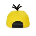 Minions Big Face Trucker Hat at Spencer's