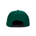 Zelda Hyrule Crest Snapback Hat - Nintendo at Spencer's