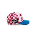 Foxy Grandpa Trucker Hat - SpongeBob SquarePants at Spencer's