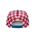Foxy Grandpa Trucker Hat - SpongeBob SquarePants at Spencer's