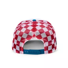 Foxy Grandpa Trucker Hat - SpongeBob SquarePants at Spencer's