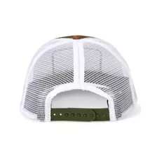 South Park Group Characters Snapback Hat at Spencer's