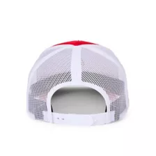 Super Mario Classic Trucker Hat at Spencer's