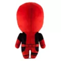 Deadpool Phunny Plush - Marvel at Spencer's