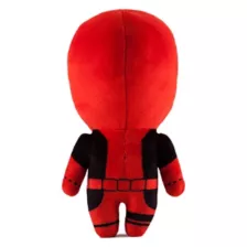 Deadpool Phunny Plush - Marvel at Spencer's