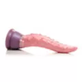 Creature Cocks Octoprobe Tentacle Dildo at Spencer's
