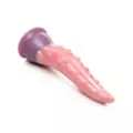 Creature Cocks Octoprobe Tentacle Dildo at Spencer's