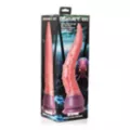 Creature Cocks Octoprobe Tentacle Dildo at Spencer's