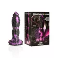 Creature Cocks Grim Dildo at Spencer's