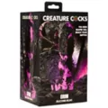 Creature Cocks Grim Dildo at Spencer's