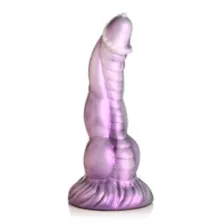 Creature Cocks Celestial Cock Dildo at Spencer's