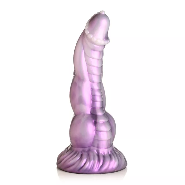 Creature Cocks Celestial Cock Dildo at Spencer's