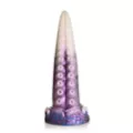 Creature Cocks Astropus Tentacle Dildo at Spencer's