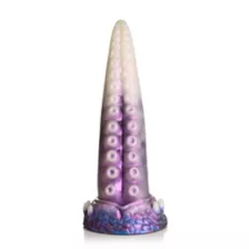 Creature Cocks Astropus Tentacle Dildo at Spencer's
