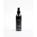 Pierced Nation Jewelry Cleaning Spray - 4 oz. at Spencer's