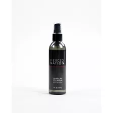 Pierced Nation Jewelry Cleaning Spray - 4 oz. at Spencer's