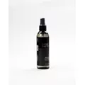 Pierced Nation Jewelry Cleaning Spray - 4 oz. at Spencer's