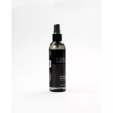 Pierced Nation Jewelry Cleaning Spray - 4 oz. at Spencer's