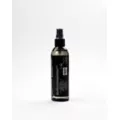 Pierced Nation Jewelry Cleaning Spray - 4 oz. at Spencer's