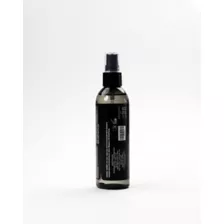 Pierced Nation Jewelry Cleaning Spray - 4 oz. at Spencer's