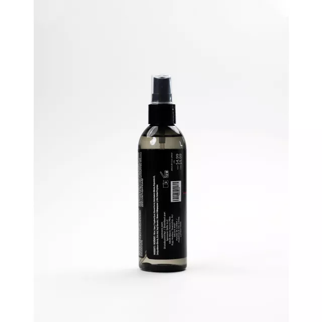Pierced Nation Jewelry Cleaning Spray - 4 oz. at Spencer's