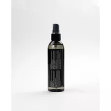 Pierced Nation Jewelry Cleaning Spray - 4 oz. at Spencer's